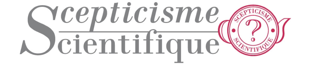 La Bête du Gévaudan l'animal pluriel Mémoire de master Laurent Mourat