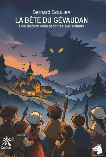 La gazette de la Bête