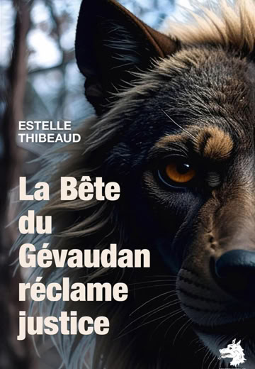 Book Florence Metge - Les deux bêtes