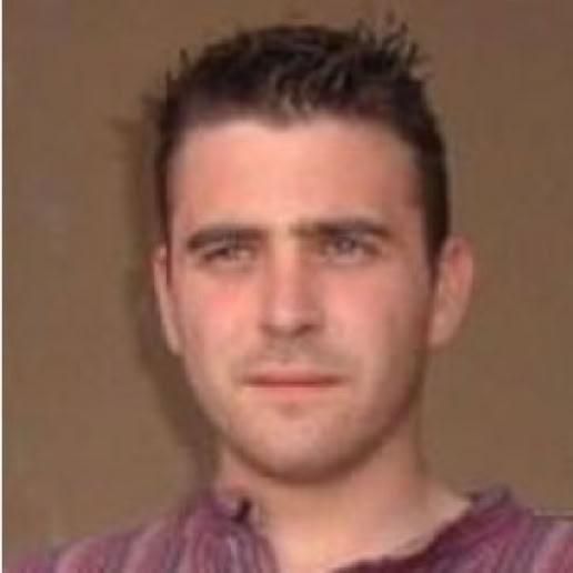 Julien Moca