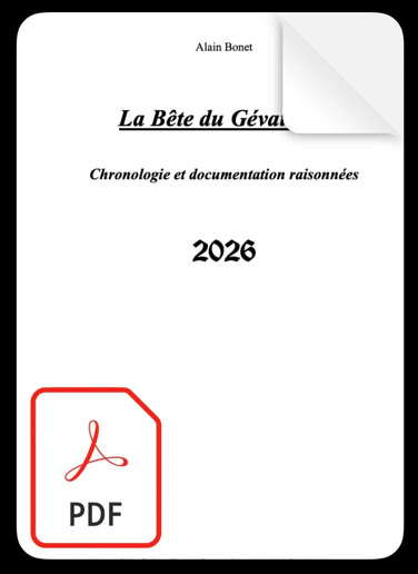 Alain Bonnet Chronodoc